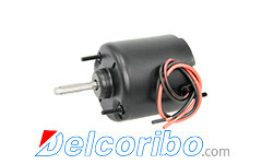 blm1623-blower-motors-19189112,2328758,301361,4379rd582040,a2229923,abpn83301121,