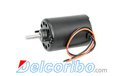 blm1624-blower-motors-176132,176437,19189113,4379rd552690,abpn83301014,ha1195,