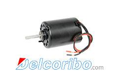 blm1626-blower-motors-176129,19189121,