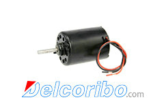 blm1627-blower-motors-176439,19189122,203076,203115bsm,203126bsm,222992300,