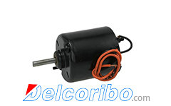 blm1628-blower-motors-19189123,301171,301431,rd310618,