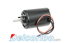 blm1629-blower-motors-176446,19189149,