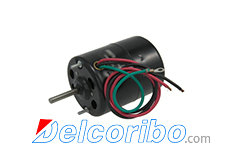 blm1630-blower-motors-2790hv221470,301571,600095005,