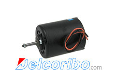 blm1635-blower-motors-19189180,22020879,5044736,5044792,5044972,