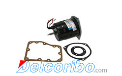 blm1636-blower-motors-1643132,1643209,19189189,716919a,7171287a,717287a,b2q4100b,