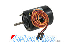 blm1637-blower-motors-027086612,1149f,15380,15385,1887094,19189192,2076308,