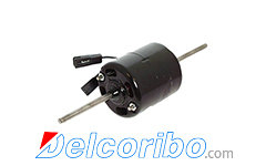 blm1638-blower-motors-176118,19189207,274318,275102,275102bsm,275152,2790275102,