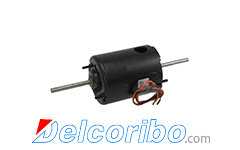 blm1639-blower-motors-00035861,176108,176139,176141,19189208,203085,301109,