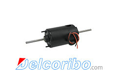 blm1640-blower-motors-08304610,19189210,203179,203235,203235bsm,20579p,