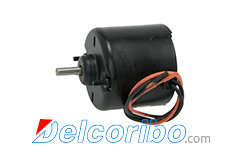 blm1642-blower-motors-19189212,275211,kys275266,