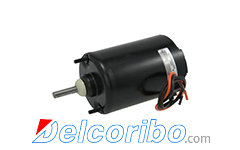 blm1644-blower-motors-176137,19189216,73r0504,abpn83301391,ha1810,