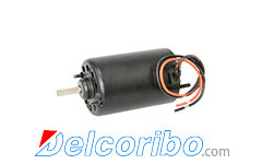 blm1646-blower-motors-19189236,275140,301097,3918242,4057938,rd537530,rd55634,