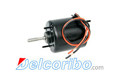 blm1647-blower-motors-19189237,404255,