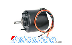 blm1648-blower-motors-19189244,600095009,hv22714,