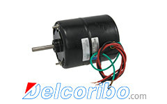 blm1649-blower-motors-19189261,20302p,301191,73r0552,7930f,c2oz18527b,rd310612,