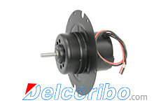 blm1650-blower-motors-176123,19189290,2790hv213051,hv33208,