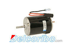 blm1660-blower-motors-301071bsm,4379rd5512024,4379rd5712924,abpn83301801,