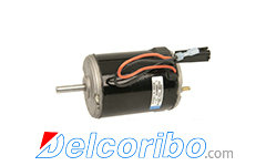 blm1661-blower-motors-12351258,39182239,4379rd551200,n83301421,