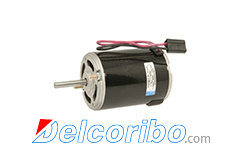 blm1663-203236bsm,2790275140,3949386,7787b275140,a2221403001,blower-motors