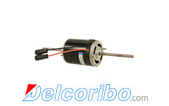 blm1665-176131,1974779c1,4379rd551210,blower-motors