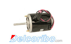 blm1666-2328747,4379rd582120,blower-motors