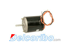 blm1667-blower-motors-4379rd5369024,kys275265,