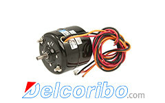 blm1669-blower-motors-0539296,4379rd31334,b6a18527b,n83301841,