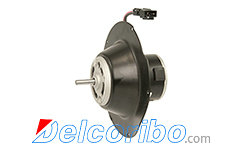 blm1670-blower-motors-3949389,4379rd5115260p,