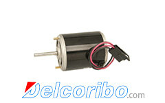 blm1671-blower-motors-4379rd5103360,abpn83301981,p93caa030001s,rd386570,rd580400,