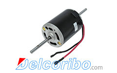 blm1674-blower-motors-176101,176141,203080,203080bsm,20578p,20579p,