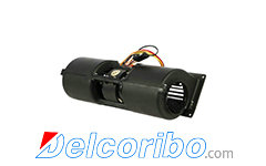 blm1675-blower-motors-00035883,0200444,1099077,449428020,530277,8303182,