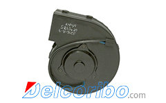 blm1678-blower-motors-19193530,330137a1,