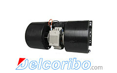 blm1680-blower-motors-19193533,205004r0,