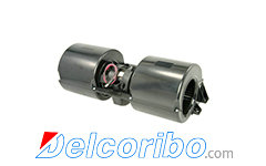 blm1681-blower-motors-19193534,401233,