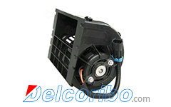 blm1682-blower-motors-al110881,al39043,al75105,al80700,