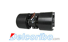 blm1689-blower-motors-00090195,87663947,90195,bsm519703,