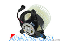 blm1695-blower-motors-351319151,3542611c2,3674285c1,boa8041500879,