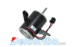 blm1697-blower-motors-203142,203142bsm,203364bsm,301073,871218bsm,ha15250,