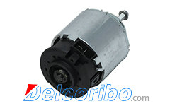 blm1699-blower-motors-uac-bm00210c