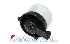 blm1700-blower-motors-uac-bm00215c