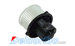 blm1703-blower-motors-uac-bm00220c