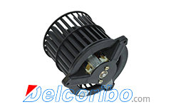 blm1704-blower-motors-uac-bm00221c