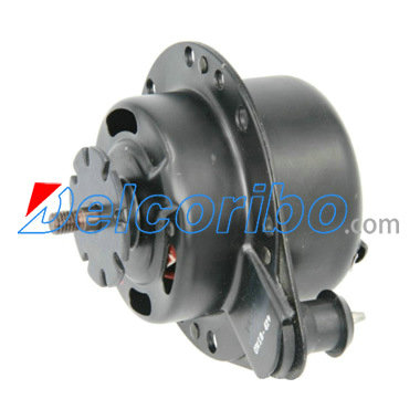 19189278, 22048271, 22049801, 22054181, for CHEVROLET Radiator Fan Motor