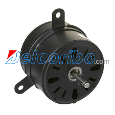 FORD Radiator Fan Motor 19188969, F0DU8K621CA,