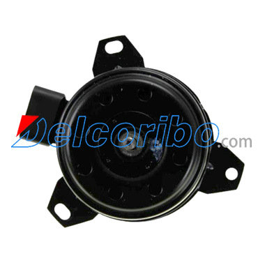 19189090, 6U2Z8C607C, 88918541, F58Z8146AB, FORD Radiator Fan Motor