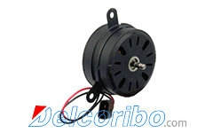 rfm1018-12365379,12368628,12463003,22137035,cadillac-radiator-fan-motor