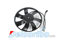 rfm1030-chevrolet-92218320,acdelco-1540525-radiator-fan-motor