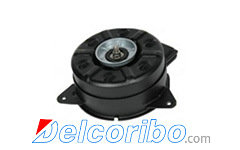 rfm1031-22786868,acdelco-1545028-chevrolet-radiator-fan-motor