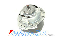 rfm1032-88957398,acdelco-1580523-chevrolet-radiator-fan-motor