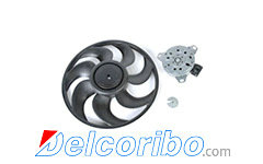 rfm1033-1580536,89022506,89024961,chevrolet-radiator-fan-motor